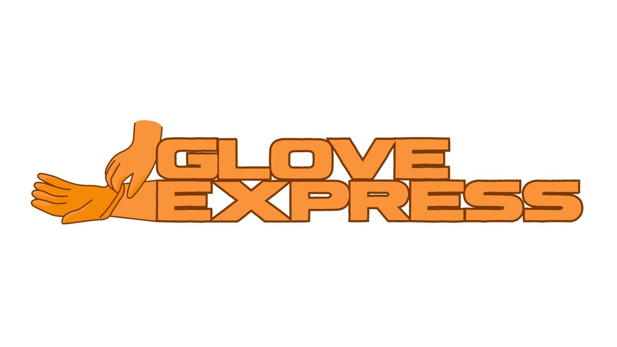 GLOVE EXPRESS